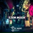 Ejem Musik