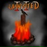 Uninvited