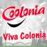 Coolonia