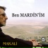 Mar-Ali