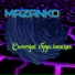 Mazanko