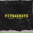 FitnaBeatz.