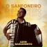 Luan Nascimento