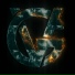 V G