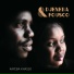 Djénéba et Fousco