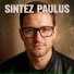 Sintez Paulus