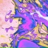 Supreme Prait