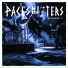 Paceshifters