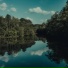 解忧树洞
