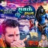 Khesari Lal Yadav, Khushbu Tiwari Kt