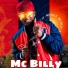 Mc billy