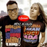 Abdel Achrian feat. Mr. Jarwo
