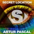Artur Pascal