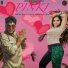 Tarun Panchal feat. Sumit Kajla