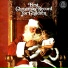 The Sandpipers, Mitch Milller & His Orchestra