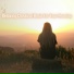 Beautiful Orchestral Classical Music