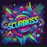 Scurbkiss