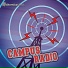 Atomica Music