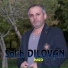 Salih Dilovan