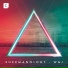 Shermanology
