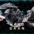 SYVE