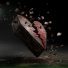 NoCryHeart