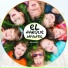 El Parque Infantil