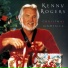 Kenny Rogers