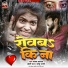 Sanjay Swaraj, Nitu Bharti, Chhoti Raj