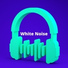Binaural Beats Brainwave Entrainment