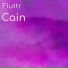 Fluttr
