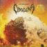 Obscura