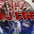 DJ CGF