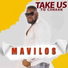 Mavilos