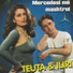 Teuta, Iliri