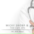 Micky Shorr & The Cut-Ups