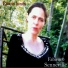 Fabienne Senneville