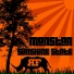 MonstaR