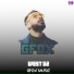 Gfox Music