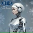 QFX, DAvid Bridson feat. Angelica Intonato