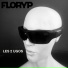 FLORYP