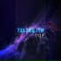 Teledeath