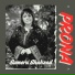 Sumera Shahzad