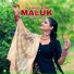 Sakir Singer Mewati feat. Star Irfan Pahat