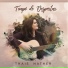 Thais Nather