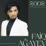 Faiq Agayev(Qisi studio)