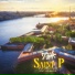 Миша SMT