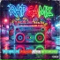 MACHINEGUN feat. Dragon26, Adaran, NEVERLIEBABY