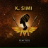 K. Simi