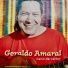 Geraldo amaral, Geraldo Azevedo